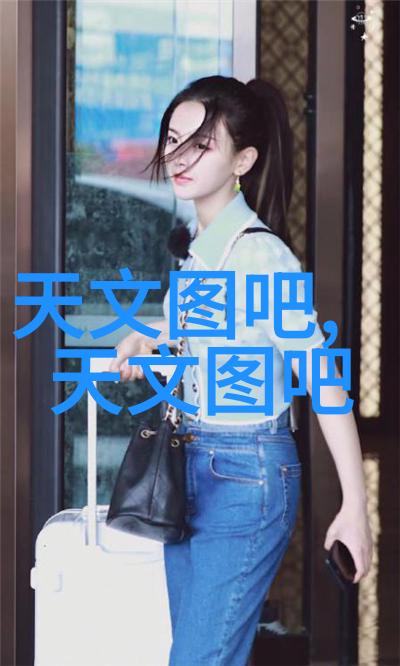 公交车上被弄进走不动路走不动-乘客的迷茫公交车误入死胡同的故事