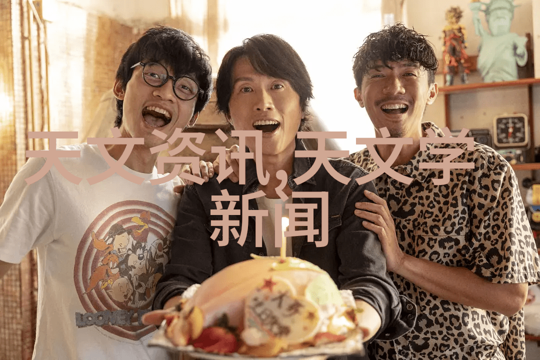 聚乙烯管材性能与应用研究以PE100级材料为例