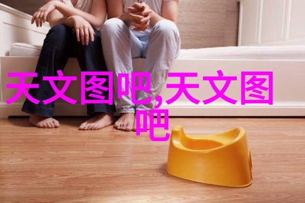 你知道吗R07-200-RNKGNORGREN通用调压阀不带表选型参数就像各种花的象征意义一样深远吗