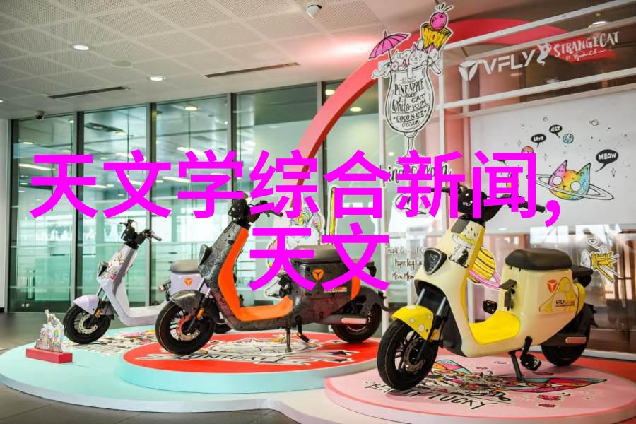 管材分类全解从塑料管到金属管了解各种材料的特点与应用