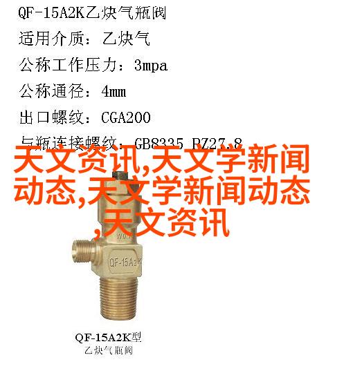 简约现代厨房