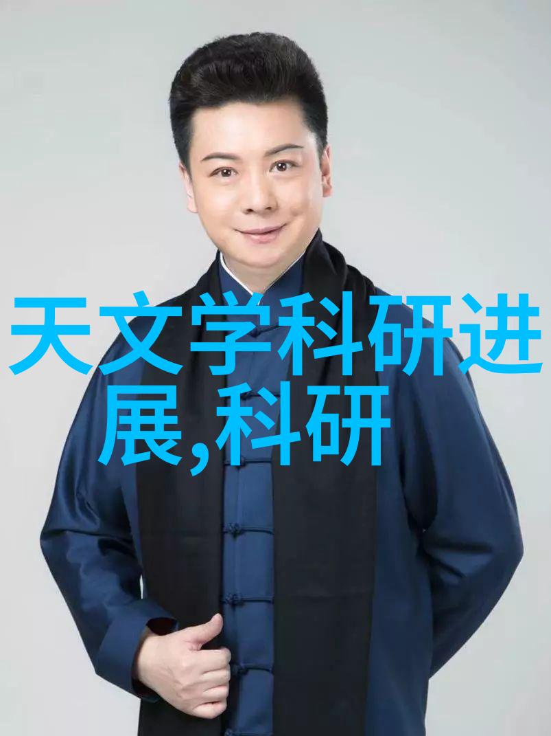 电蒸汽发生器蒸箱如何将水分子的潜能转化为工作之源