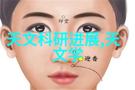 环保喷漆房设备种类绿色环保喷漆技术