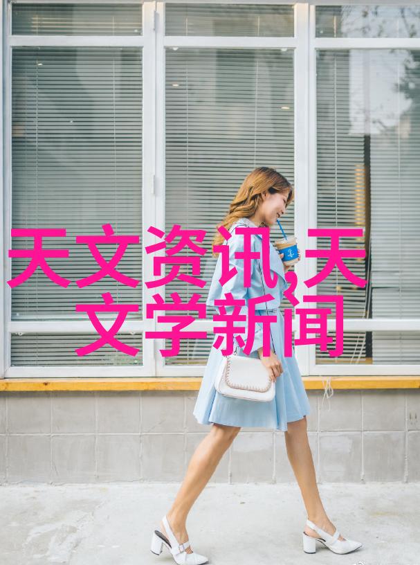 空压机油气分离器对环境保护的贡献分析