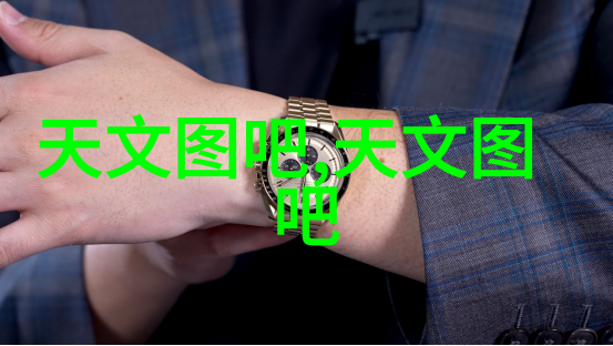 如果我对自家井水或河流中取样进行测试能否自己测量其质量