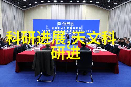 鸟语荆棘生存与和谐的对话