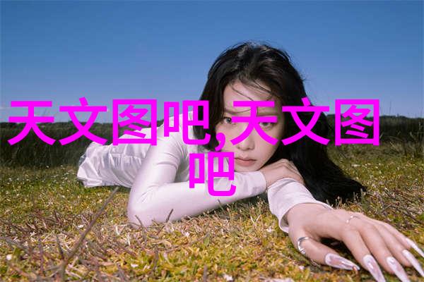 智能化企业动态-智能制造革命如何让企业实现自动化与创新并行发展