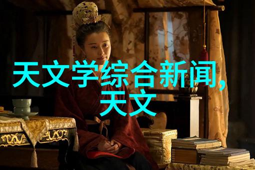 屠宰设备-高效杀伤系统确保食品安全的关键技术