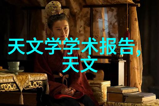 广东不锈钢板生产厂家我在广州的不锈钢之旅寻找最好的生产厂家