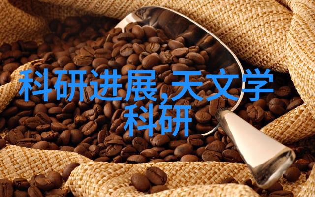 小型一体化净水设备超纯水标准报价抢先看