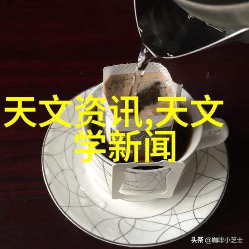 实践操作中的精馏塔常见问题解决方案