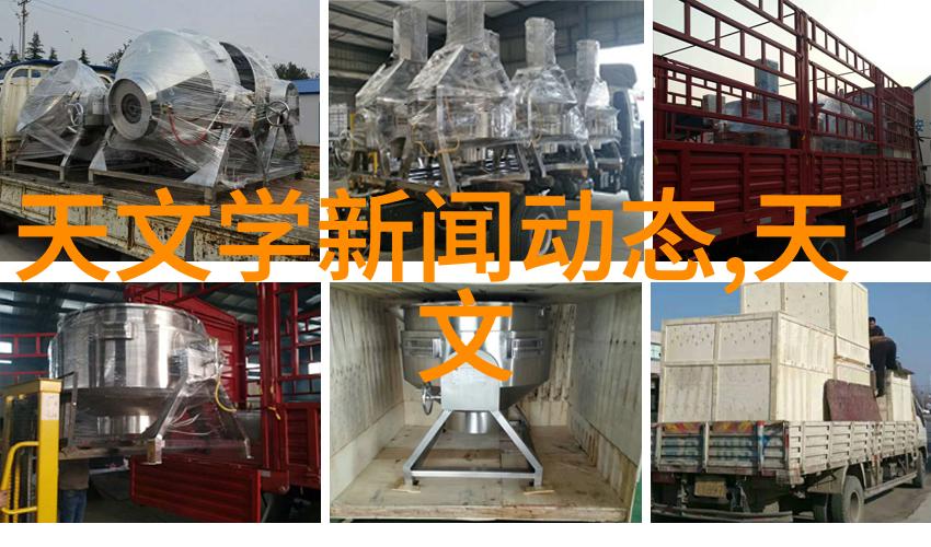 探究PE 管100级 国标 中 的 壁 厚 标 准 设 计原则
