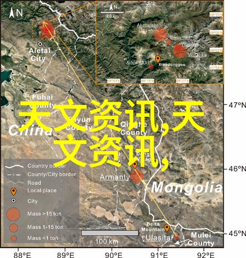 锤子新品发布会2017智能钳端技术革新