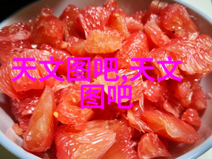 实时不锈钢304今日报价市场最新动态与价格走势