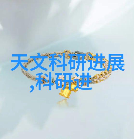 芯片强悍揭秘手机处理器霸榜之谜