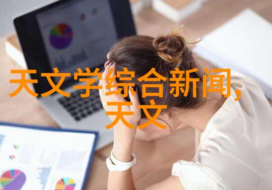 褐煤多级燃烧器烘干系统介绍