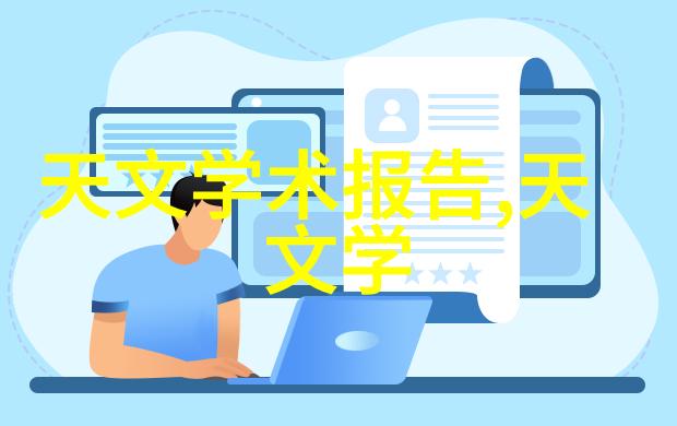 安全第一效率并存制定喷漆房设计国家标准之需
