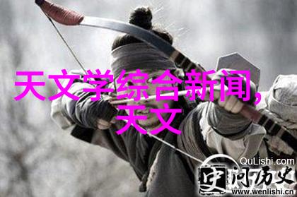 高纯度水供应系统在制药生产中的应用与挑战