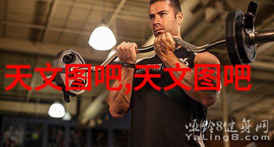 实时监控系统提高多功能流化床操作效率的关键因素