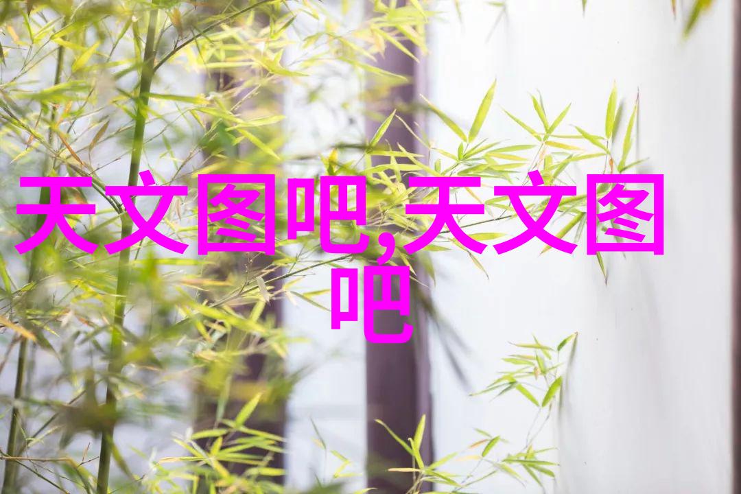 揭秘水质检测费用了解常见标准及市场定价