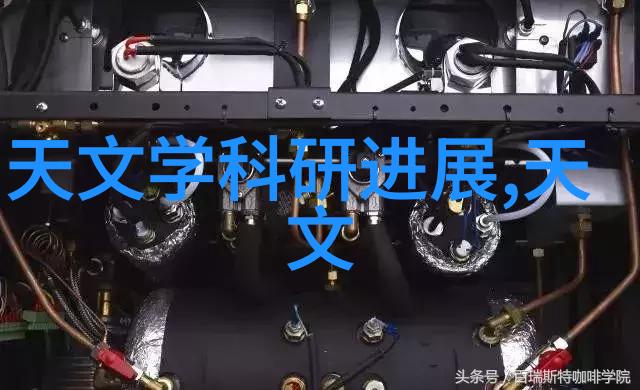 土壤的筛选粉土机筛土一体机的奇迹