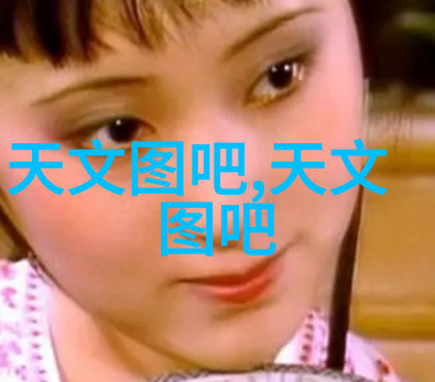 实验室成套设备为您打造完美的科研空间