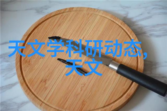 在机械世界的神秘篇章中步进电机和伺服电机是两位不可分割的伙伴他们共同编织着精密动作与细腻控制的奇幻故