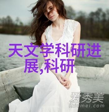 金属之心旋转的守望者