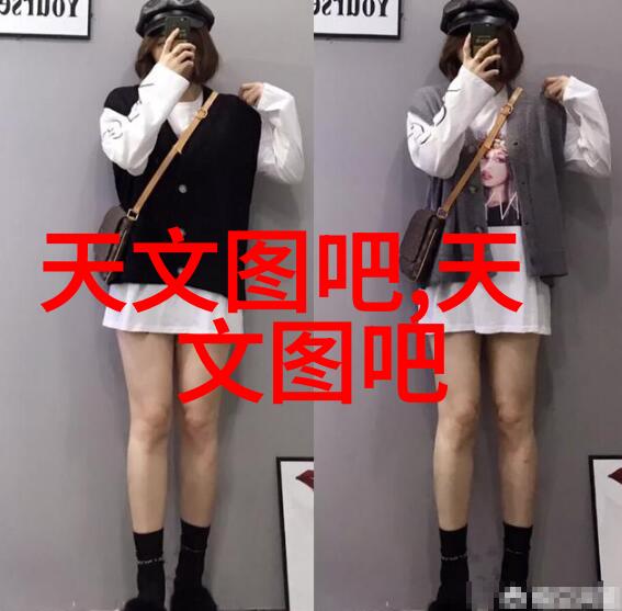 冰箱里的秘密揭开冷冻设备的幽默真面目