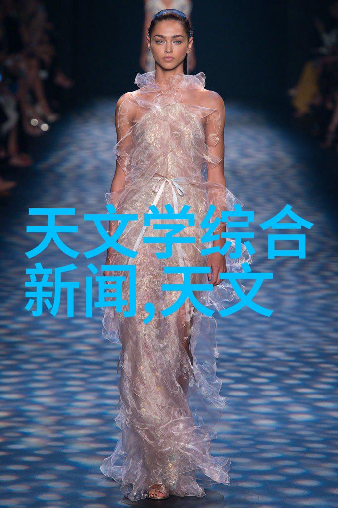 冰霜的魔法师探索制冷设备的奇迹与奥秘