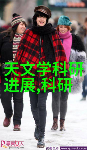 小型一体化污水处理成套设备革命性的环保解决方案吗