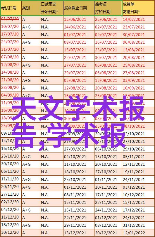 输送设备物流领域的关键技术与创新应用