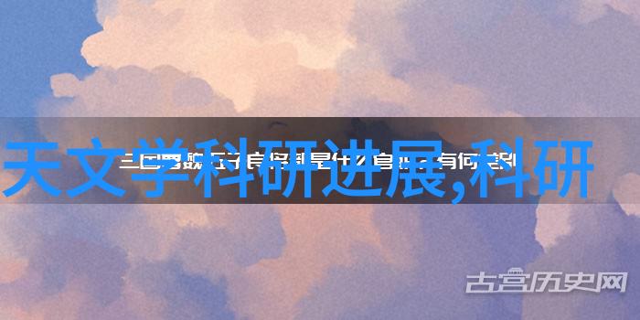 苏州大学应用技术学院我在这里找到了自己的未来之路