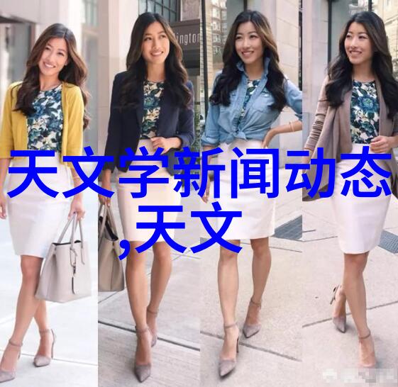 生产pe管材厂家我来告诉你选择合适的PE管材厂家要怎么做