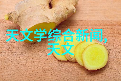 大车汽车配件批发市场的现状与发展趋势分析
