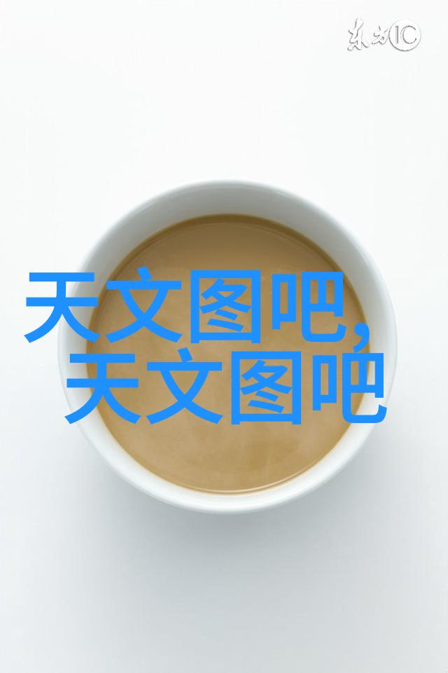 深度开发1v3全是肉成归之旅
