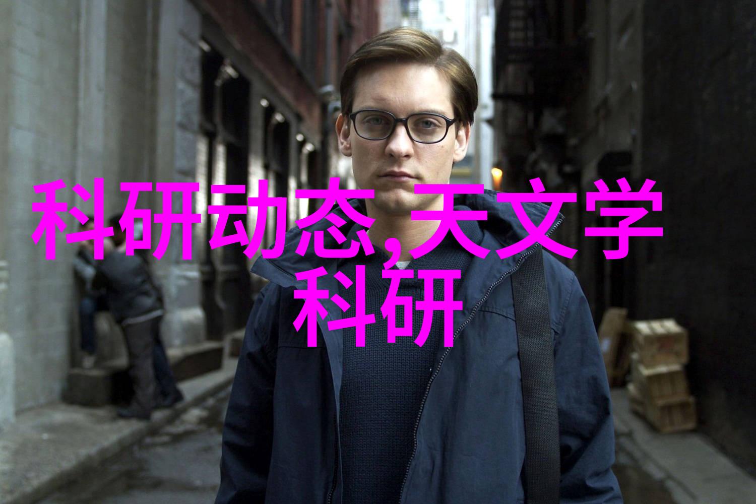 请问张家港滅庫機是否需要定期检修以及检修周期是怎样的