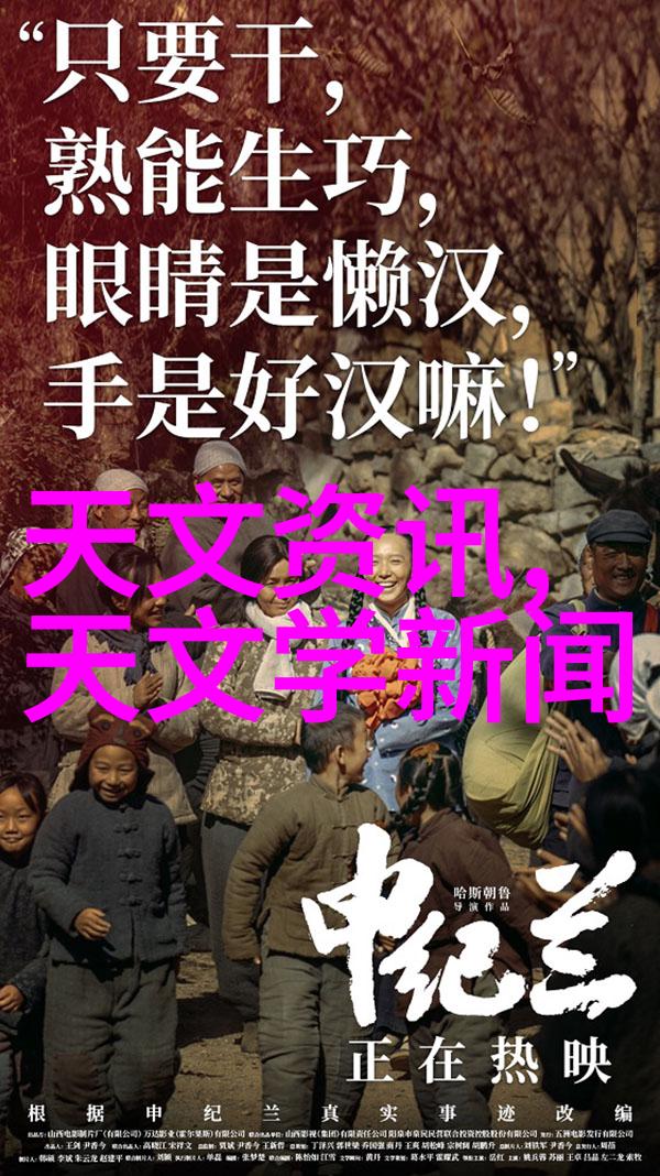 TDs监测与改善策略一文通识  如何优化您的饮用水质量