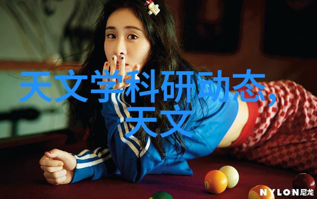 美的空调上门维修24小时新人到来旧人哭格力清凉王子系列再次跳水