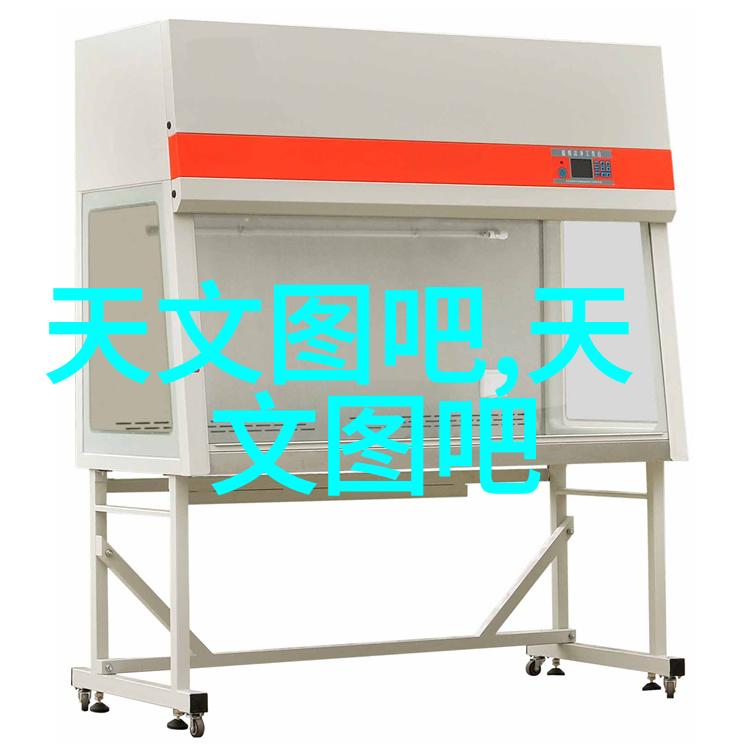 智能装备的学习之路探索其核心知识体系