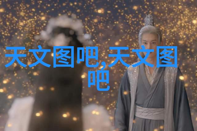 干燥设备的应用与发展现状