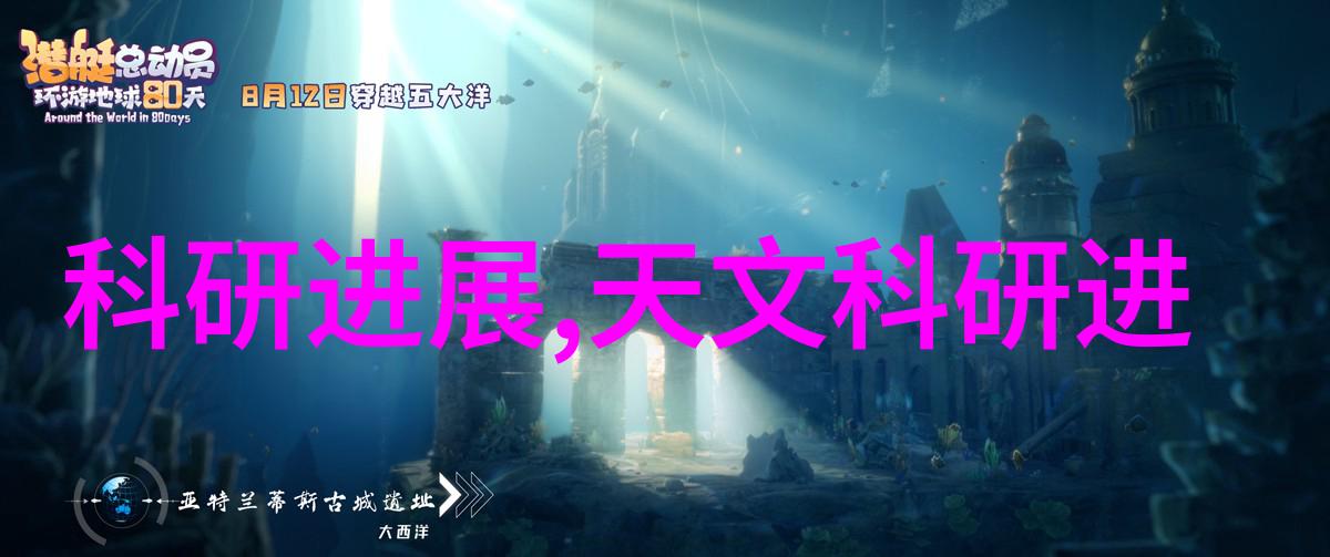 丝网波纹填料型号规格指南精准选择您的工业材料需求