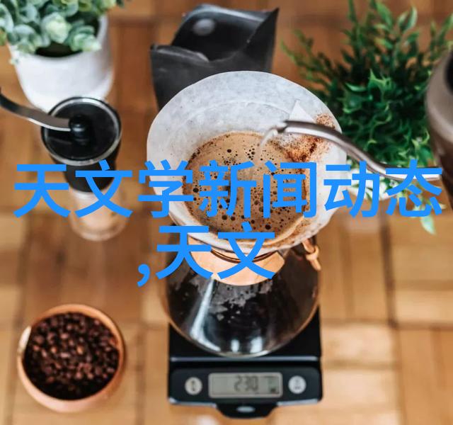 欧美iPhone69高端摄影体验HD2LINODE探索限量版手机的视觉革命
