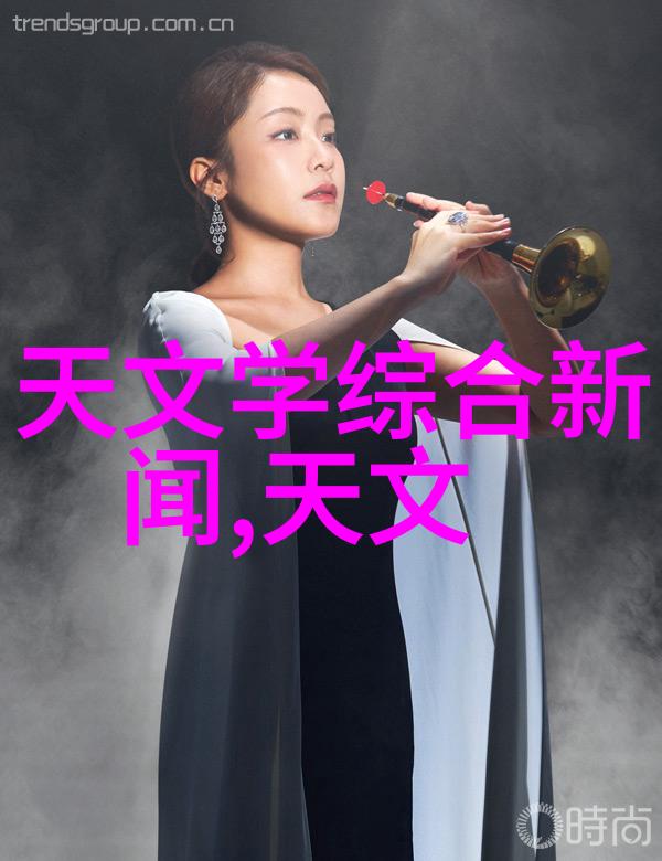 药包材制造设备精准打造安全健康的药物包装