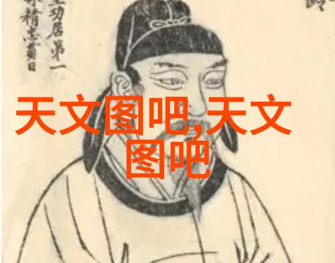 药品包装自动化解决方案