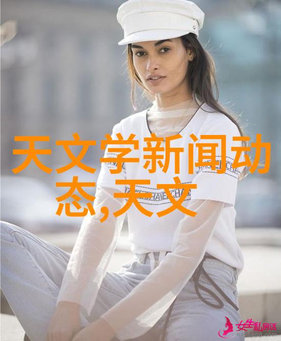 镀锌方管-防腐抗蚀的选择镀锌方管在建筑工程中的应用