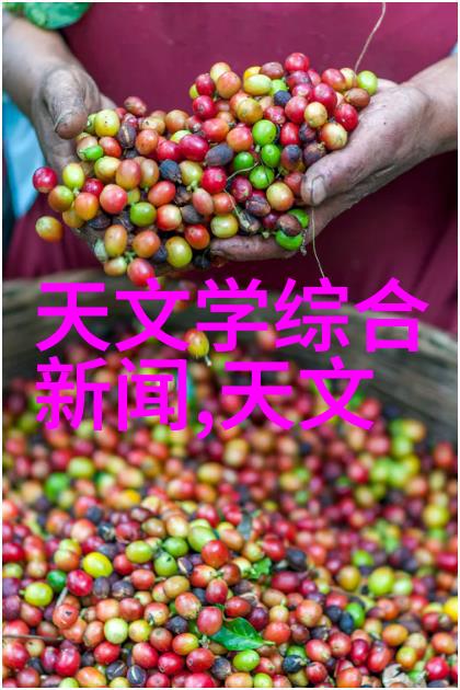 乡村清泉农村小型净水设备的兴起与应用