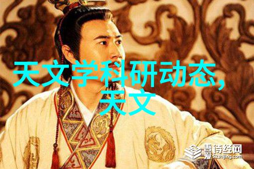 探究五星级卫生间装修效果图中的设计元素与人体工学关系