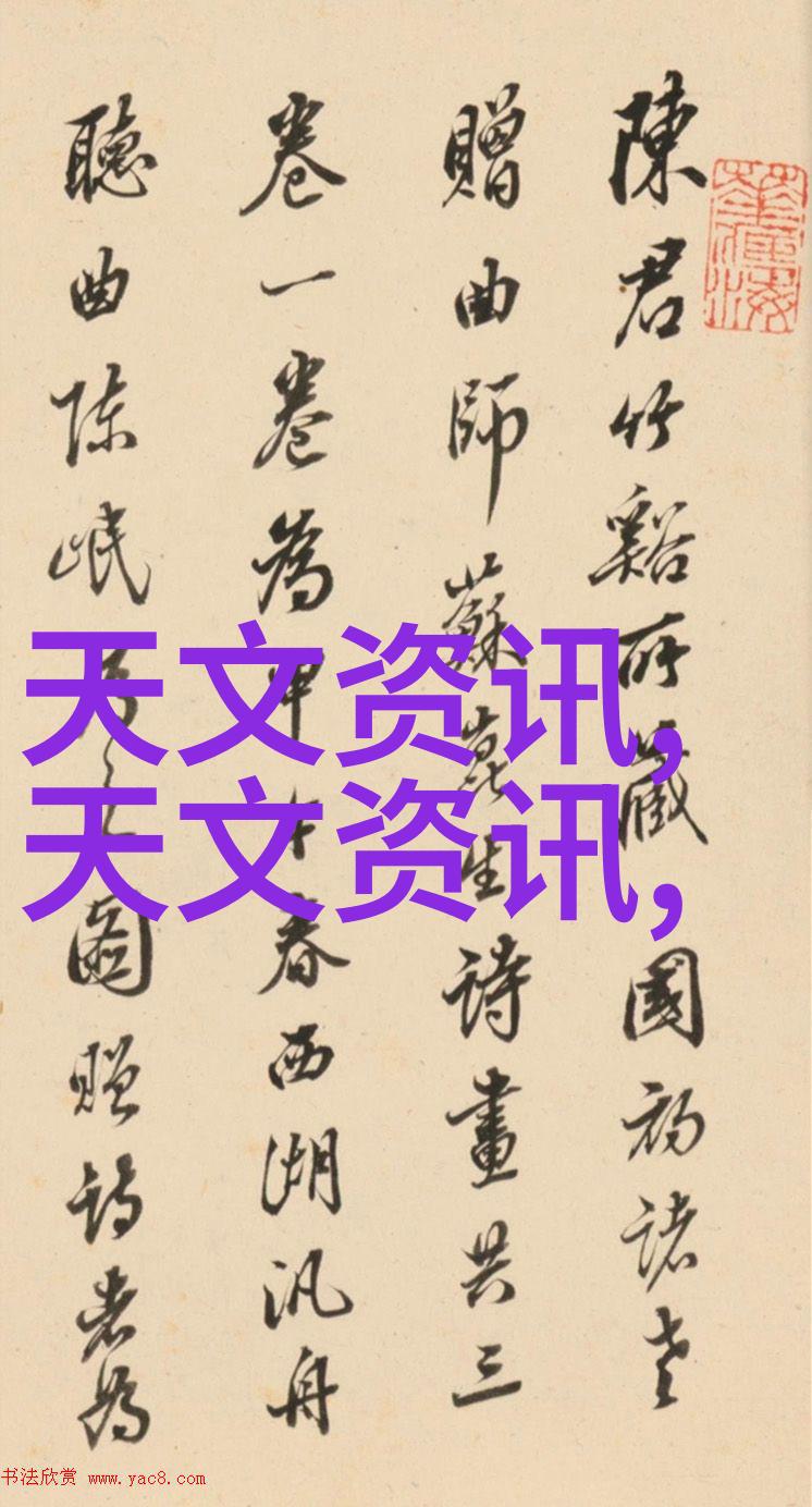 电子产品的生命循环从废旧到再生新机遇