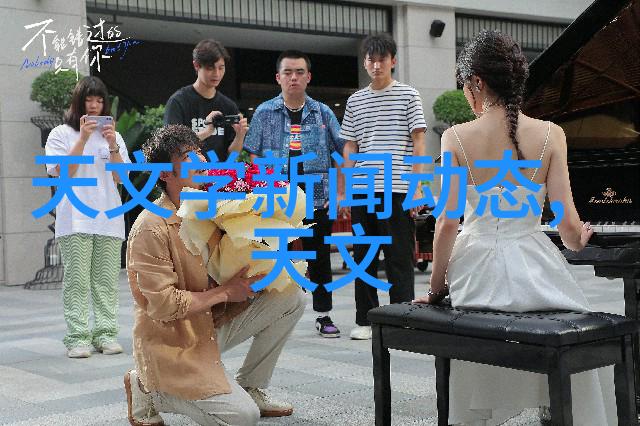 ***期间淘宝摄影师接单量猛增